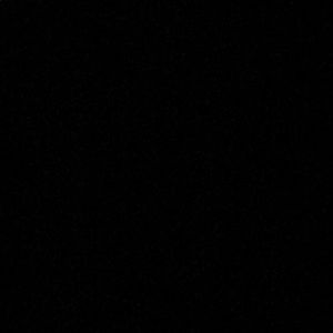 Meet your Posher, Henry